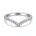 Celeste V Ring