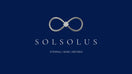 solsolus - Home