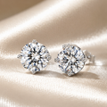 Nova Earrings