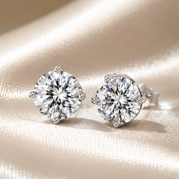Nova Earrings