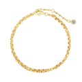 Solis Strand Bracelet